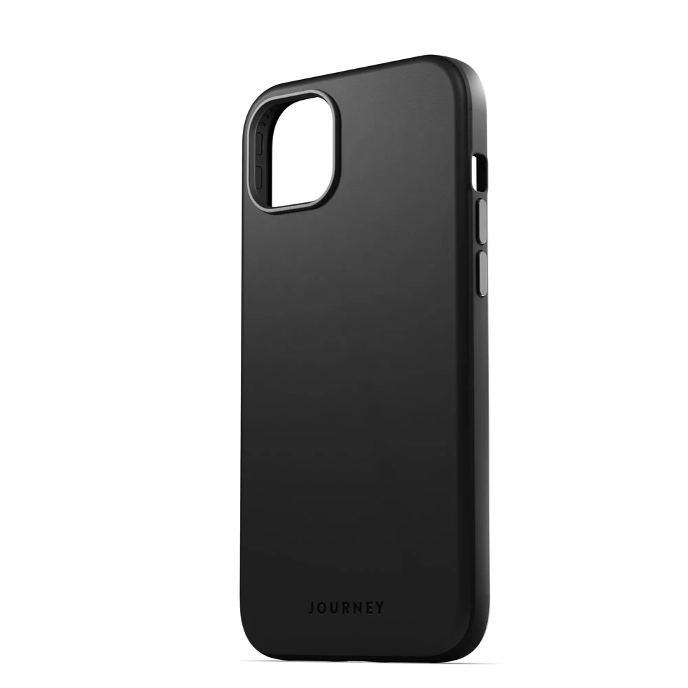iPhone 15 Leather Case - Image 22