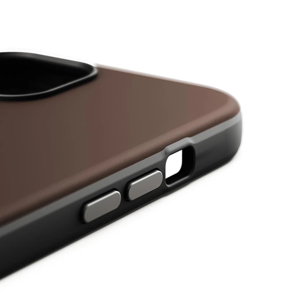 iPhone 15 Leather Case - Image 28