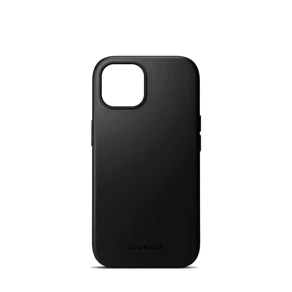 iPhone 15 Leather Case - Image 29