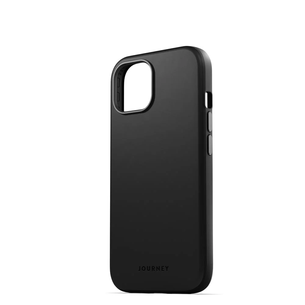 iPhone 15 Leather Case - Image 30