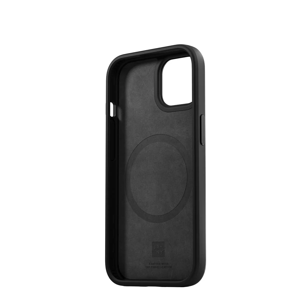 iPhone 15 Leather Case - Image 31