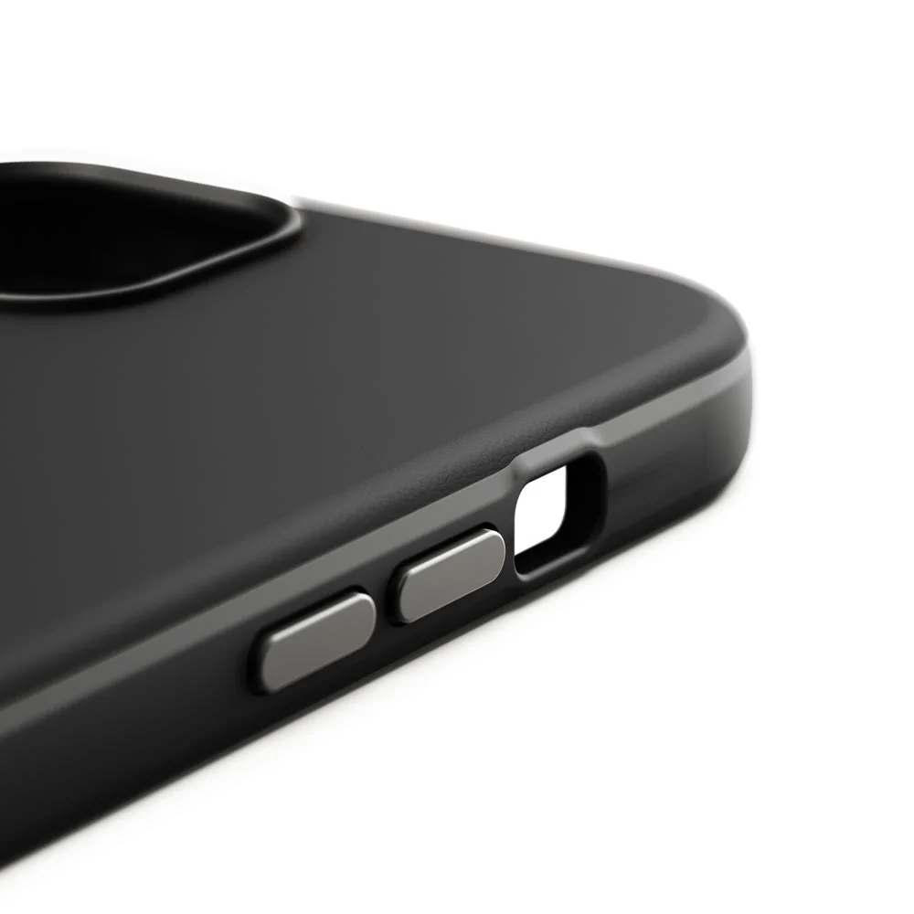 iPhone 15 Leather Case - Image 32