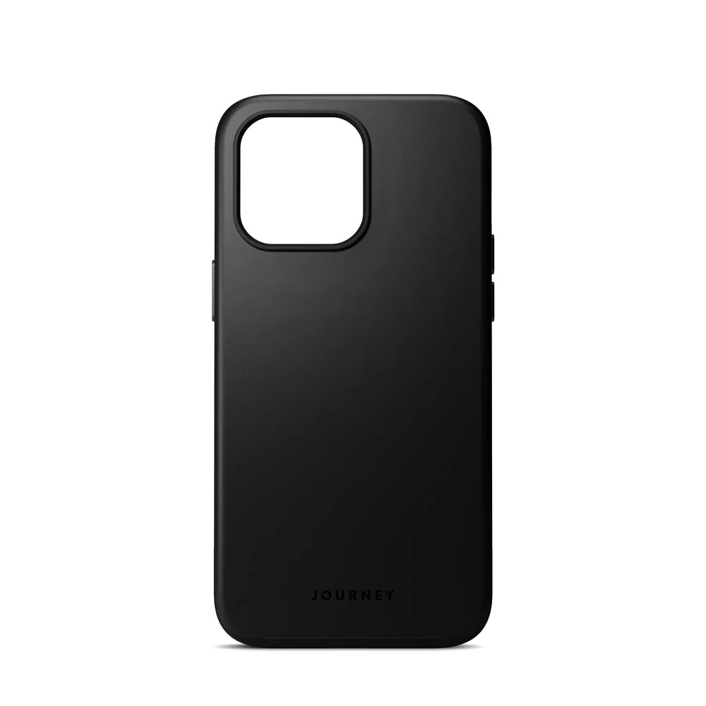 iPhone 15 Leather Case - Image 5