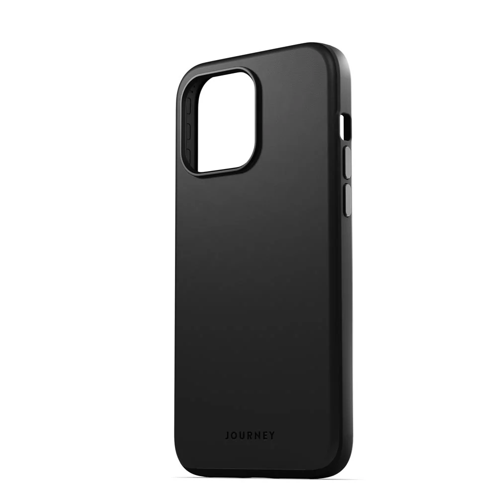 iPhone 15 Leather Case - Image 6