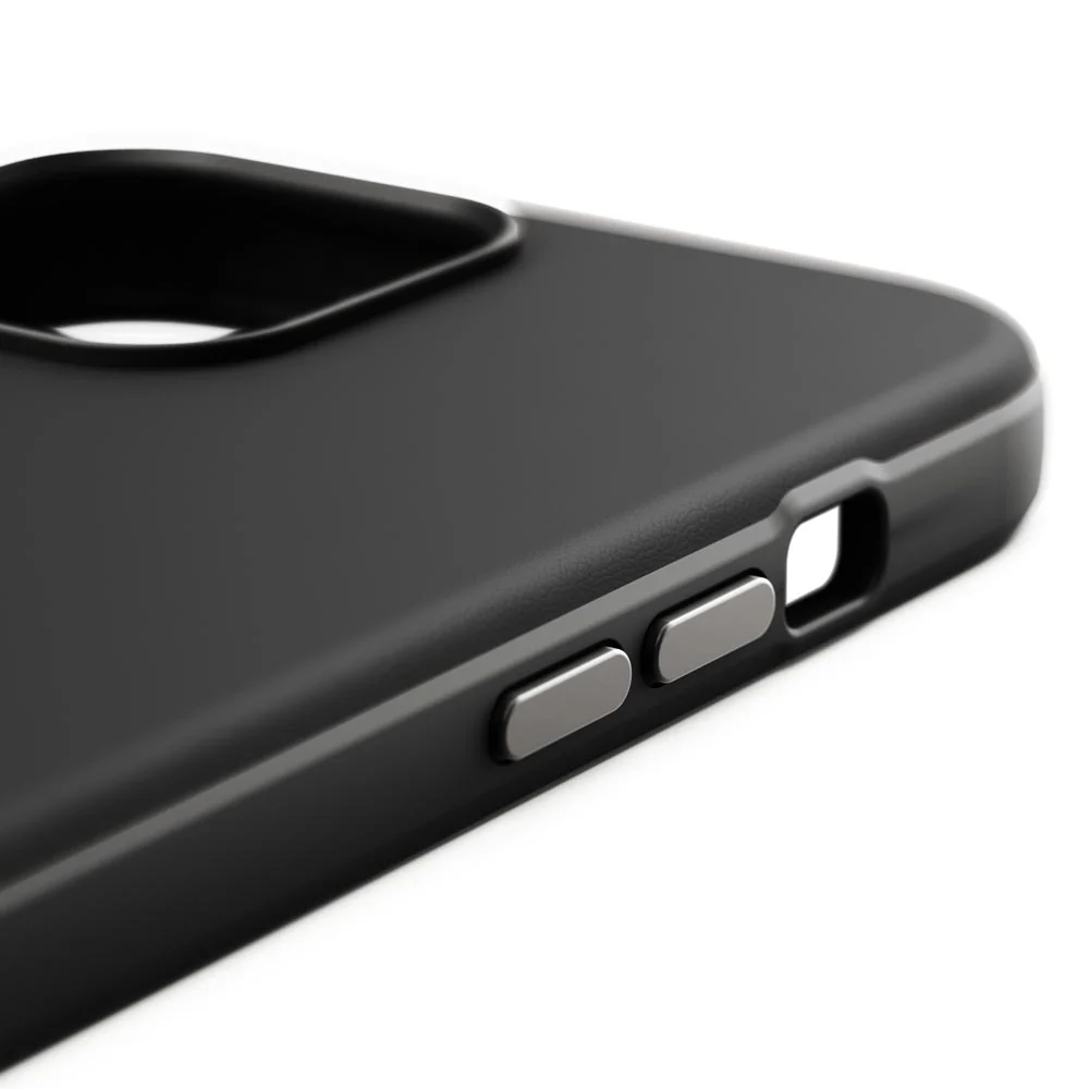 iPhone 15 Leather Case - Image 8