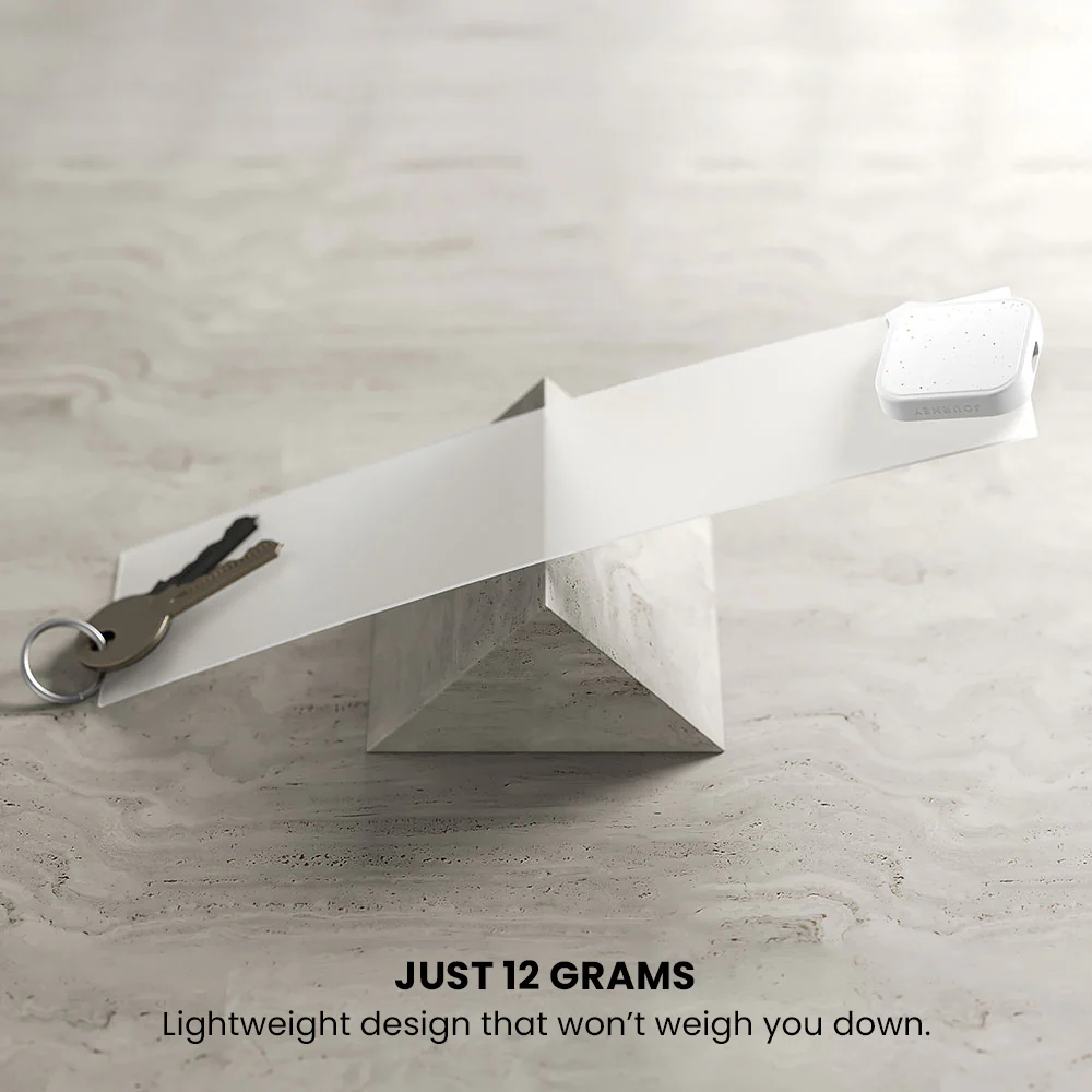 LOC8 Finder Fob 2 Universal - Image 10