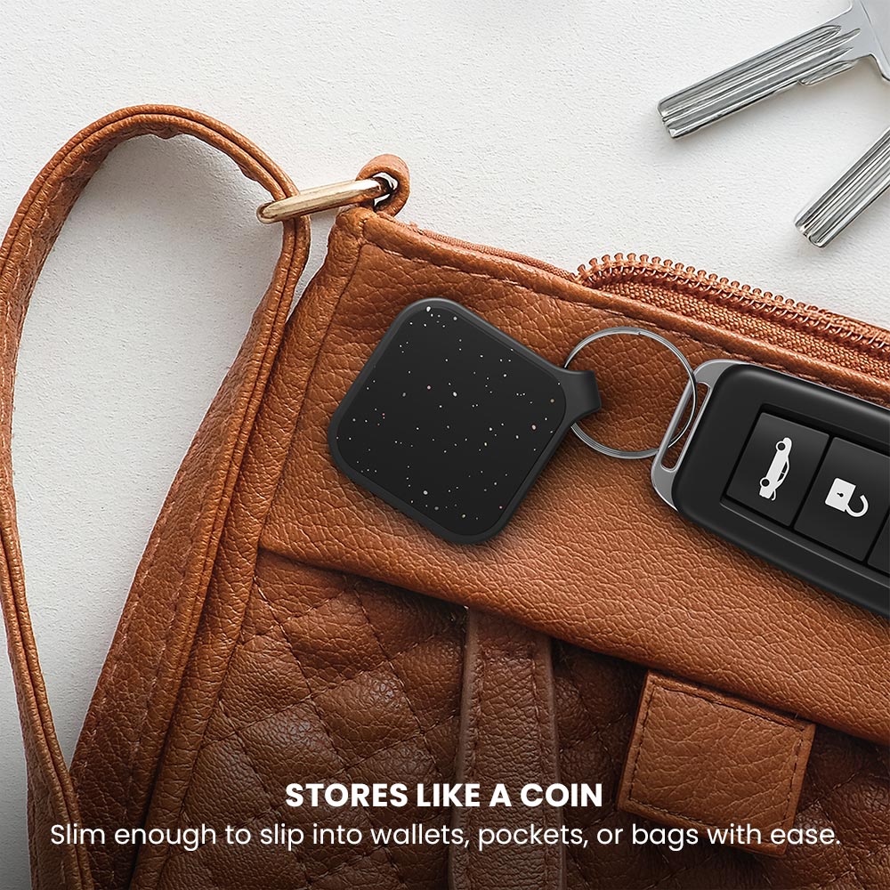 LOC8 Finder Fob 2 Universal - Image 14