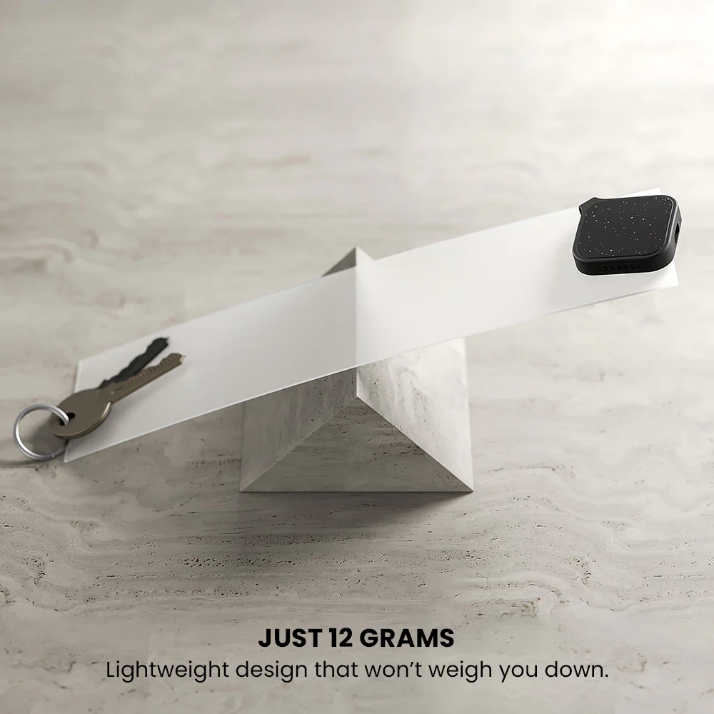 LOC8 Finder Fob 2 Universal - Image 15