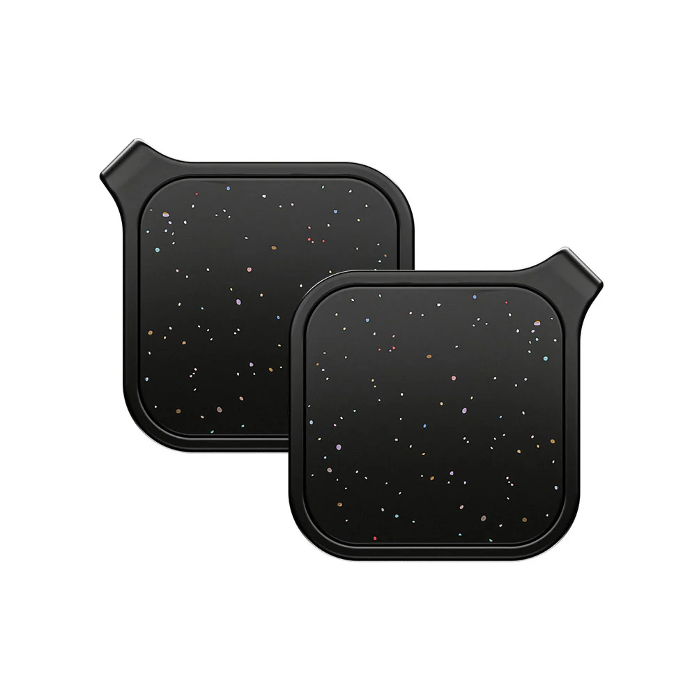 LOC8 Finder Fob 2 Universal - Image 17