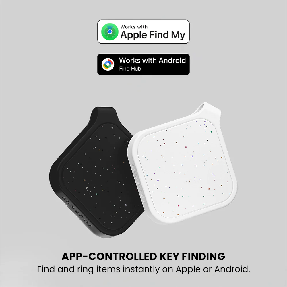 LOC8 Finder Fob 2 Universal - Image 4