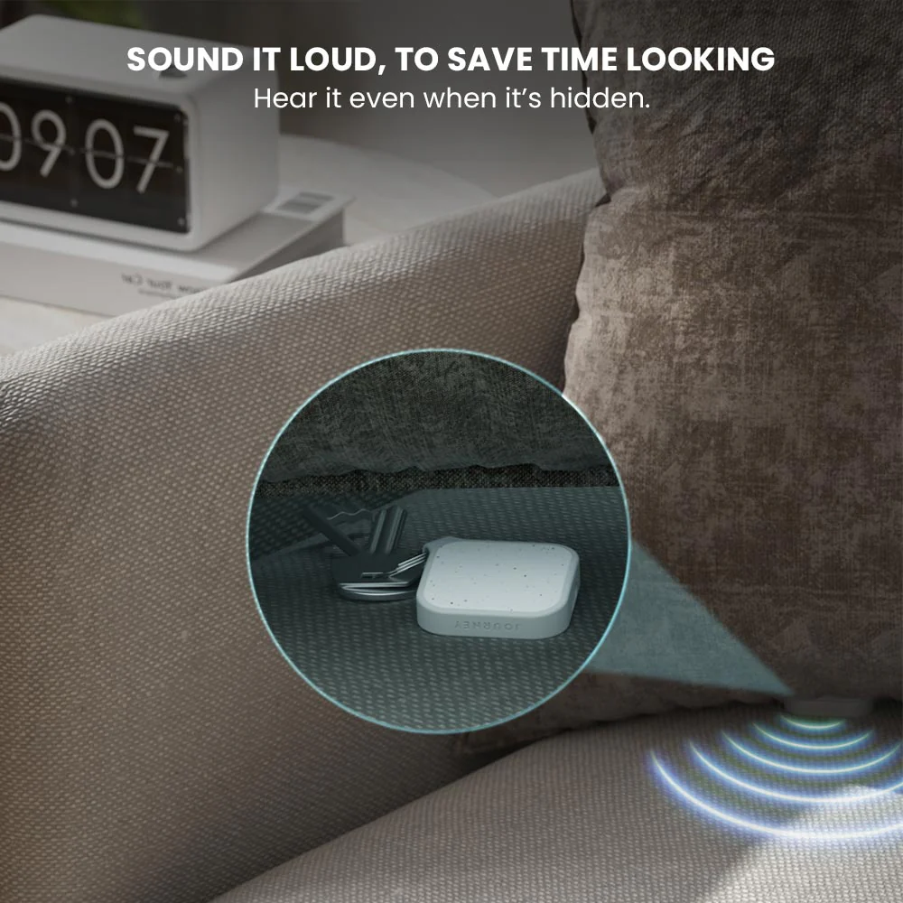 LOC8 Finder Fob 2 Universal - Image 5