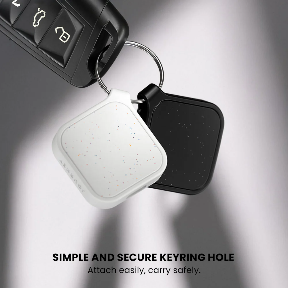 LOC8 Finder Fob 2 Universal - Image 7