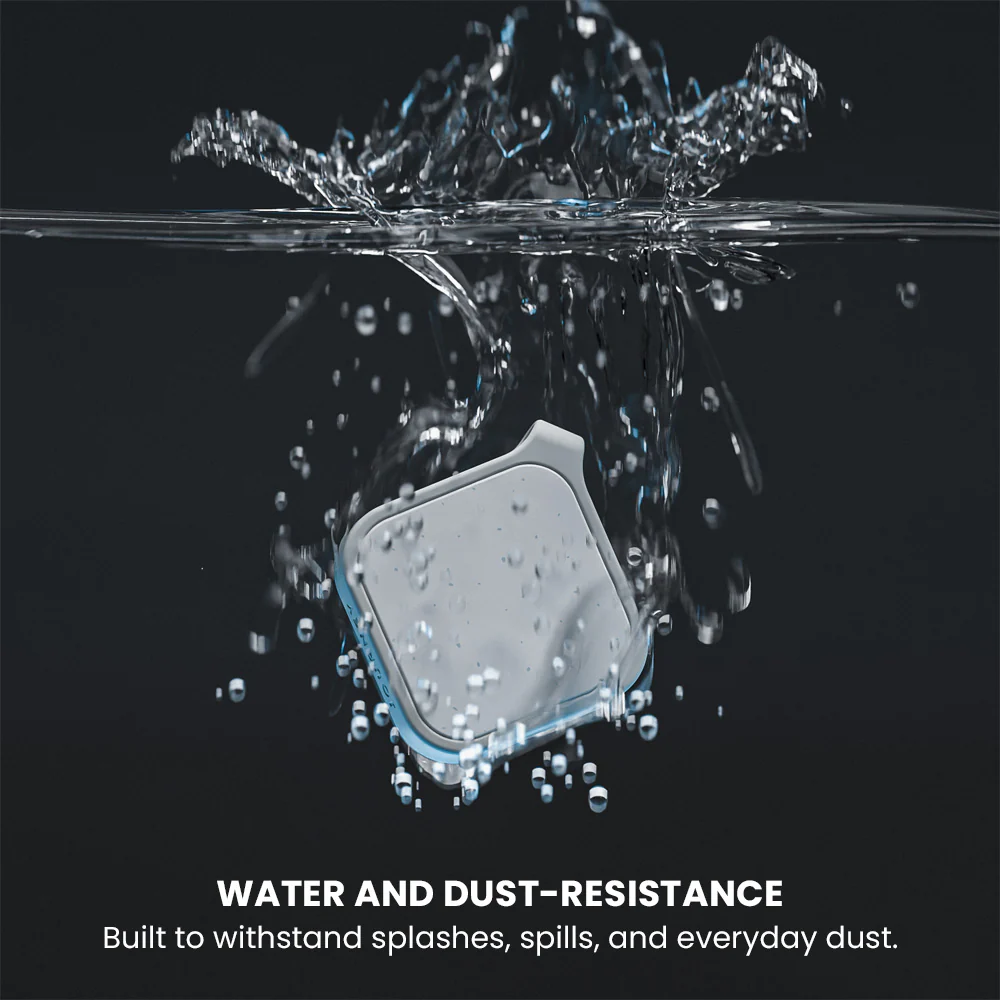 LOC8 Finder Fob 2 Universal - Image 8