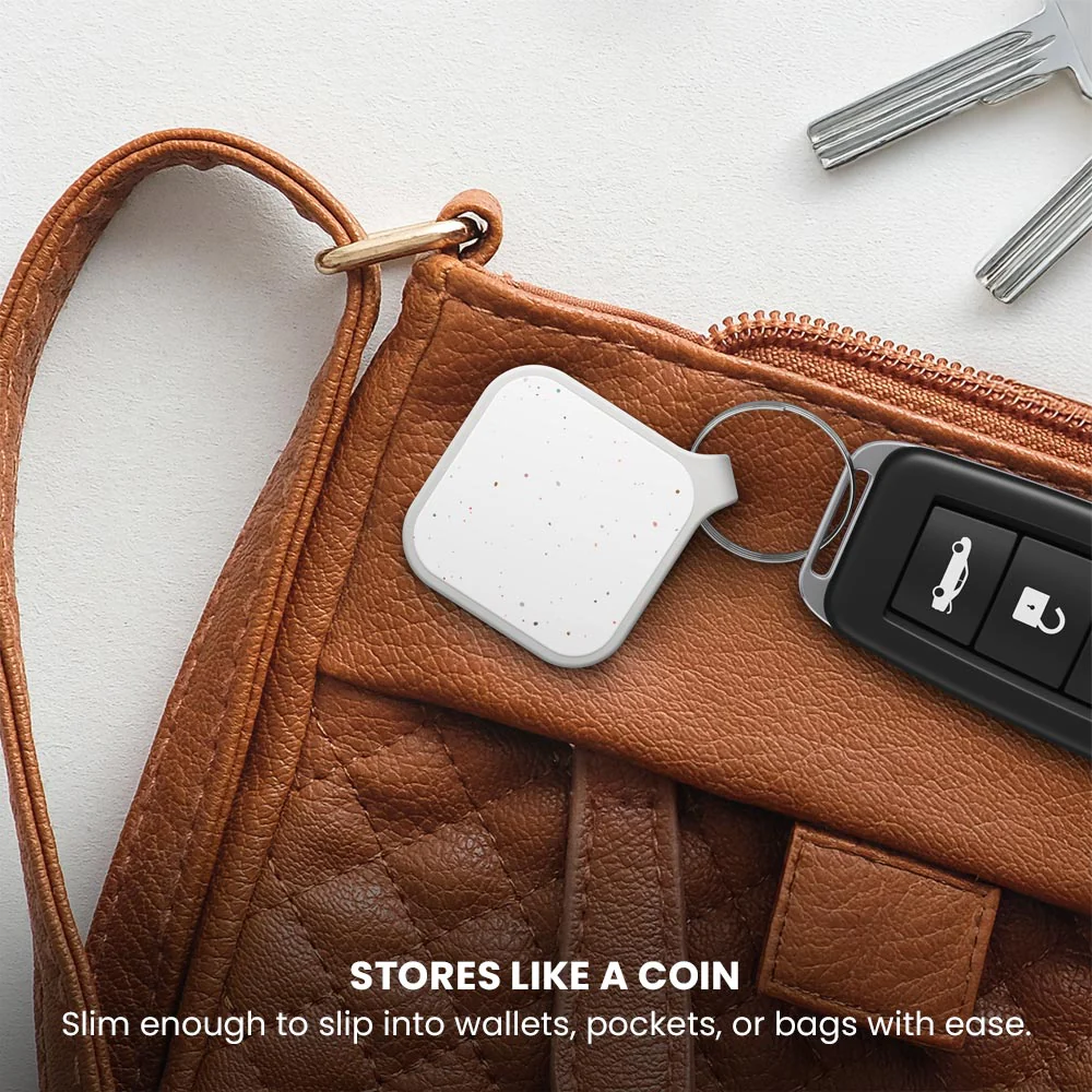 LOC8 Finder Fob 2 Universal - Image 9