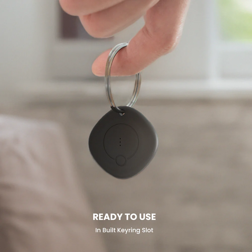 LOC8 Finder Fob - Image 5