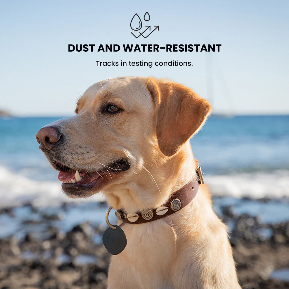 LOC8 Finder Fob - Image 6