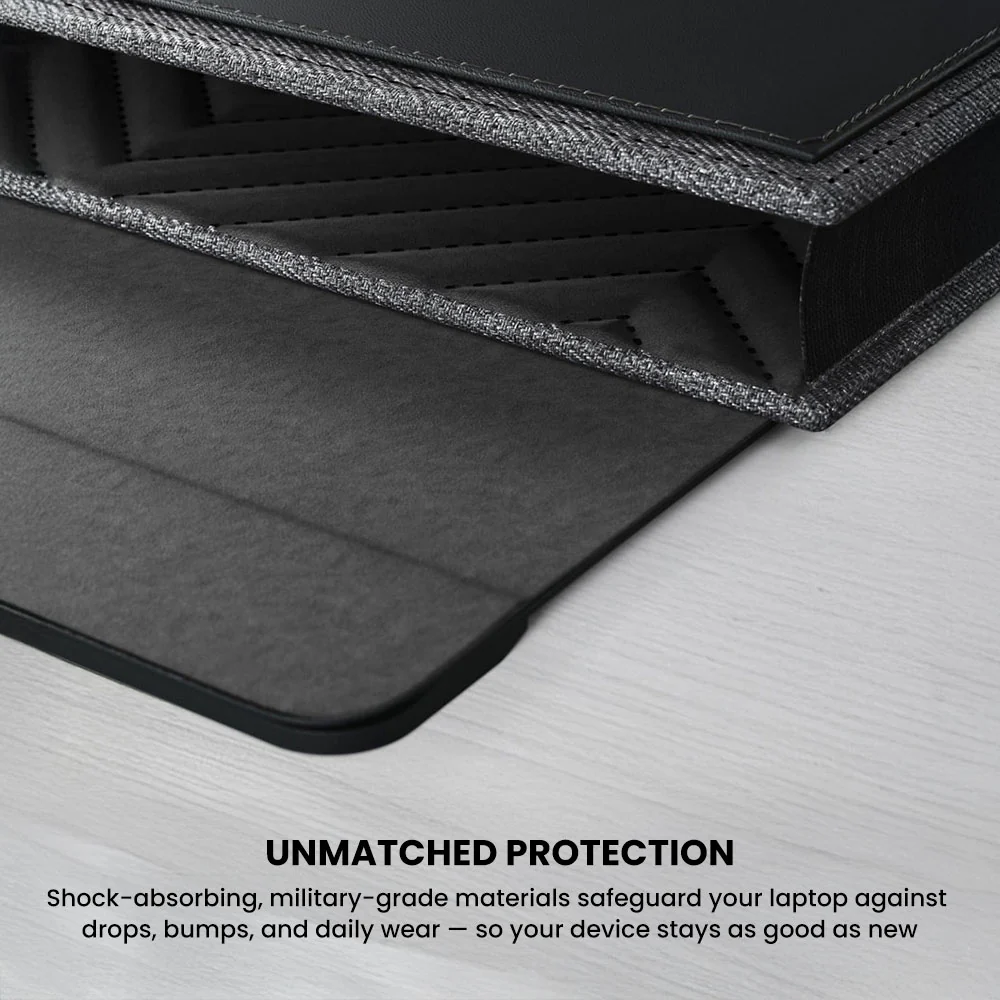 LOC8 Laptop Sleeve Universal - Image 4