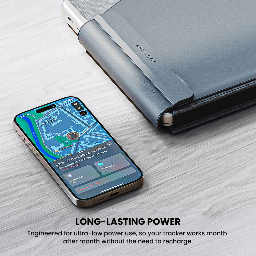 LOC8 Laptop Sleeve Universal - Image 5