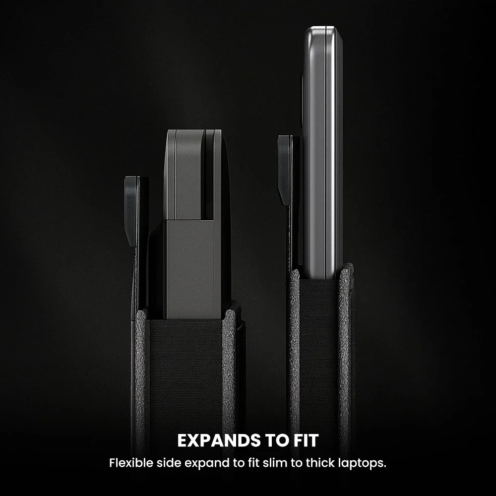 LOC8 Laptop Sleeve Universal - Image 6