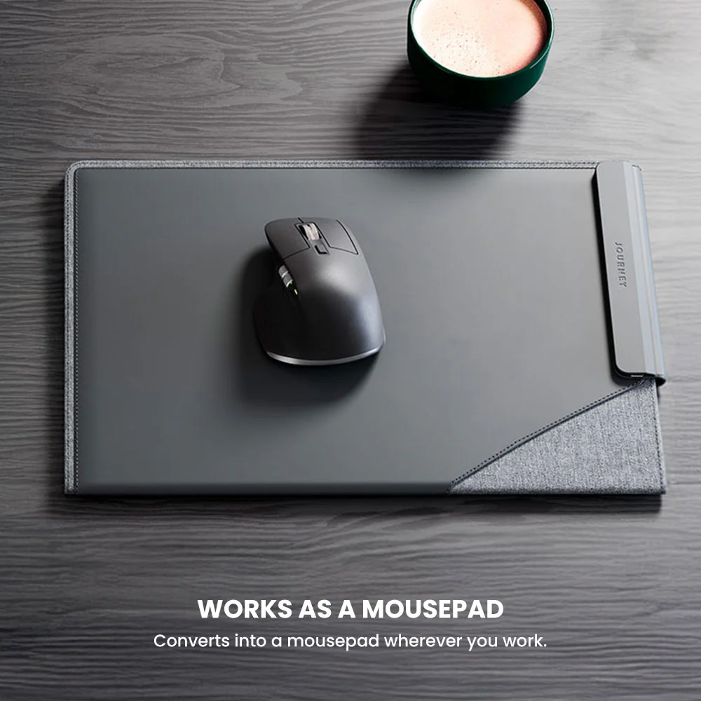 LOC8 Laptop Sleeve Universal - Image 8