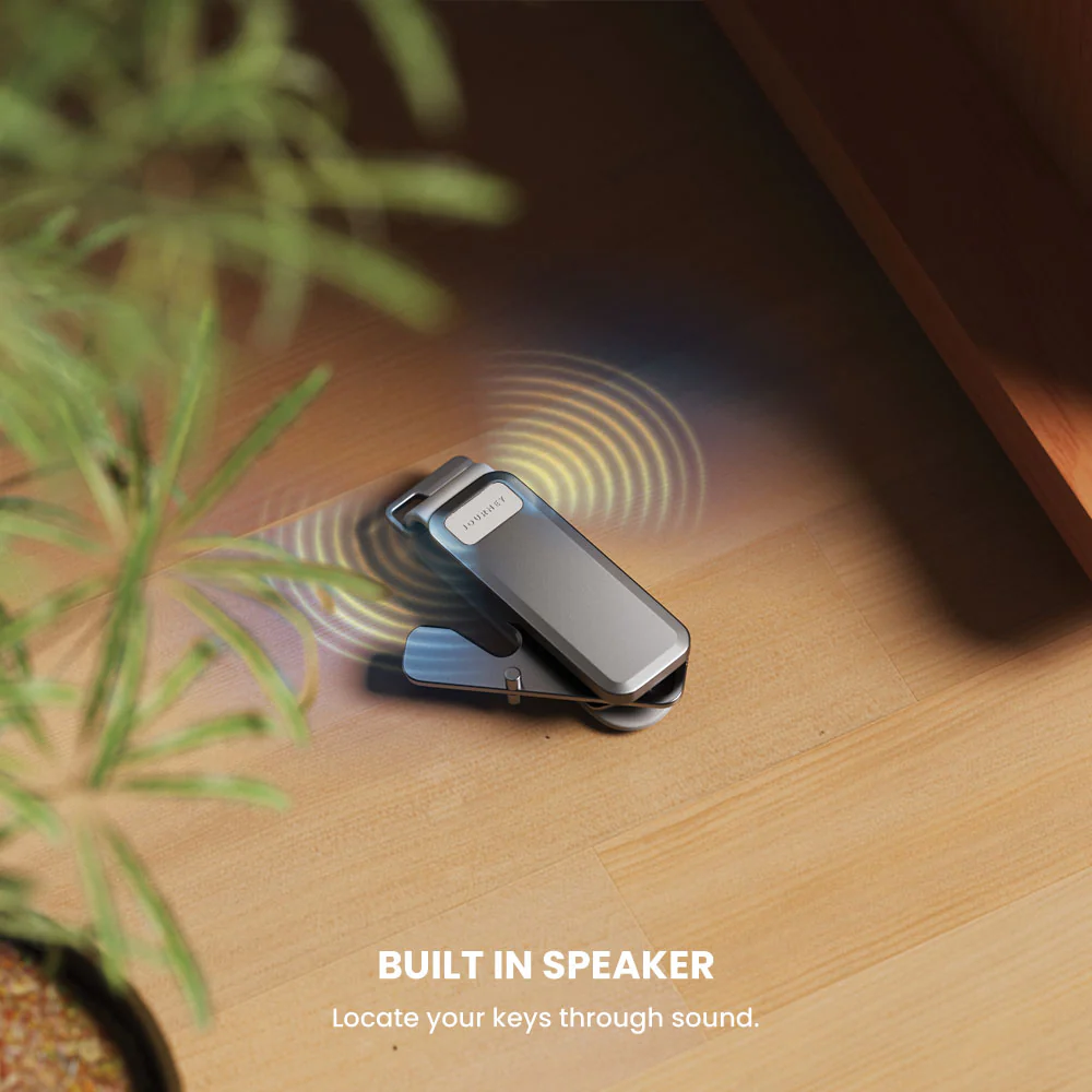 LOC8 MOTION Key Organiser - Image 13