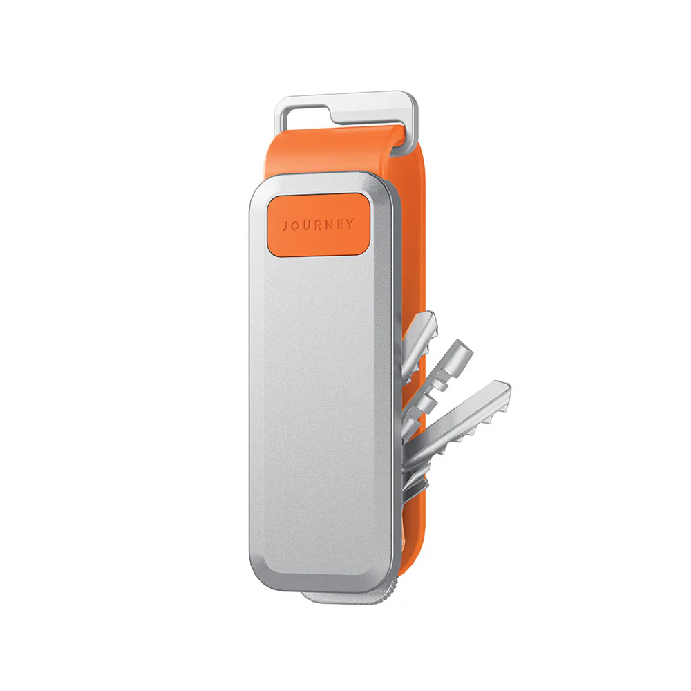 LOC8 MOTION Key Organiser - Image 19