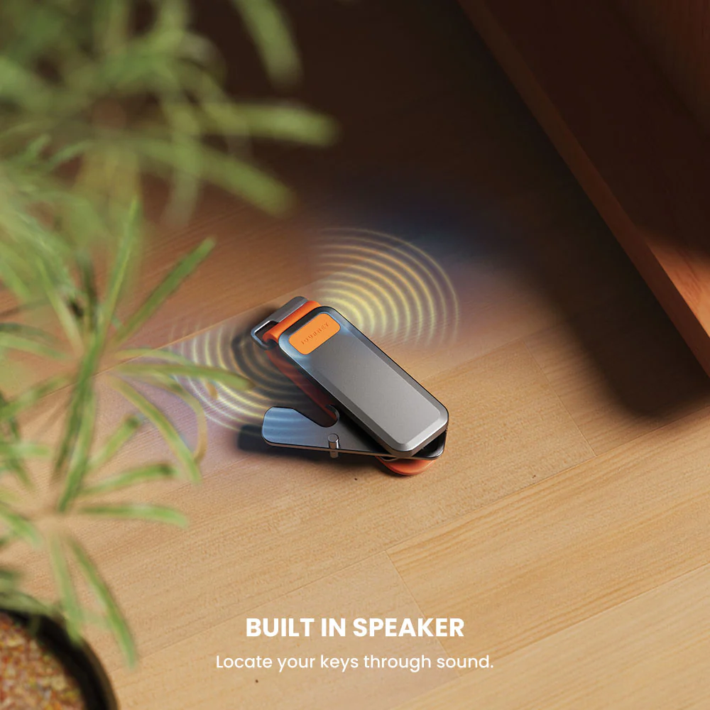 LOC8 MOTION Key Organiser - Image 22