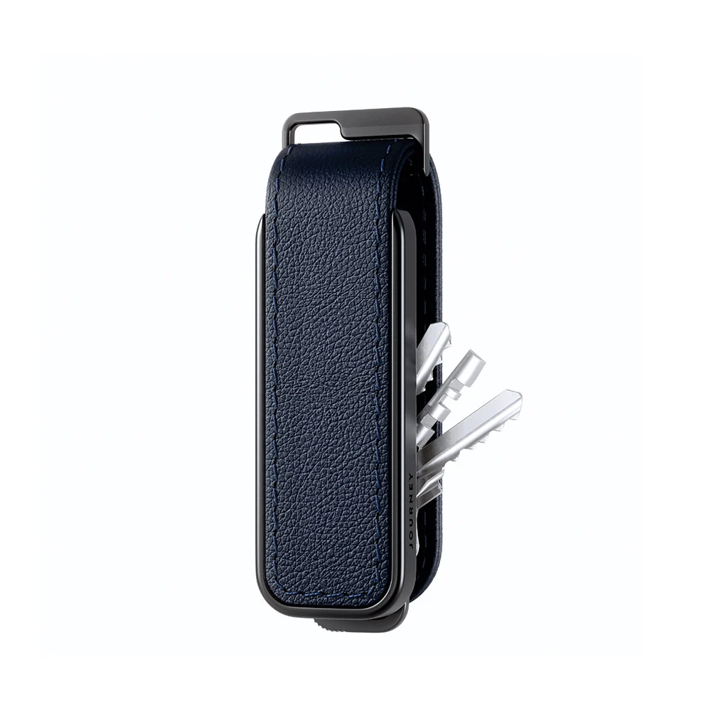 LOC8 URBAN Key Organiser - Image 11