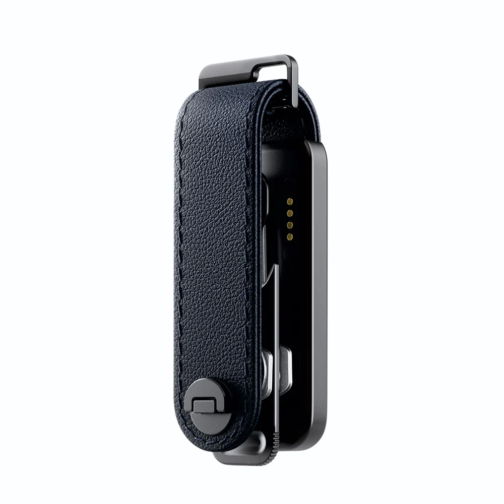 LOC8 URBAN Key Organiser - Image 12