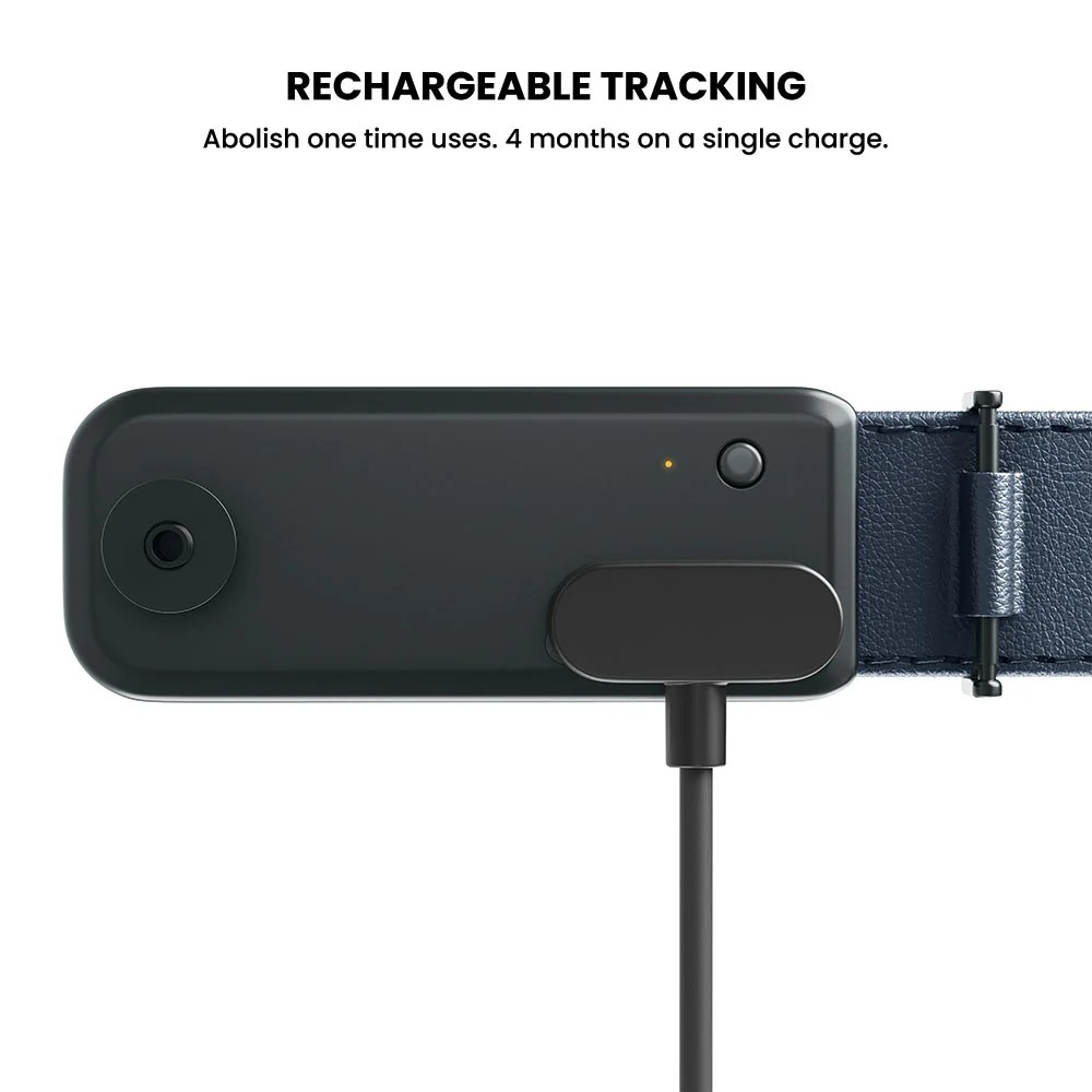 LOC8 URBAN Key Organiser - Image 19