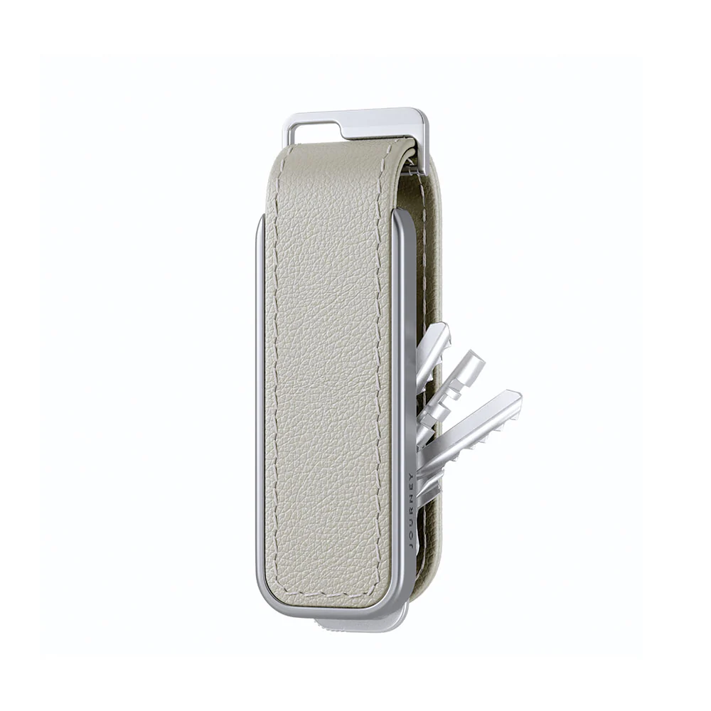 LOC8 URBAN Key Organiser - Image 21