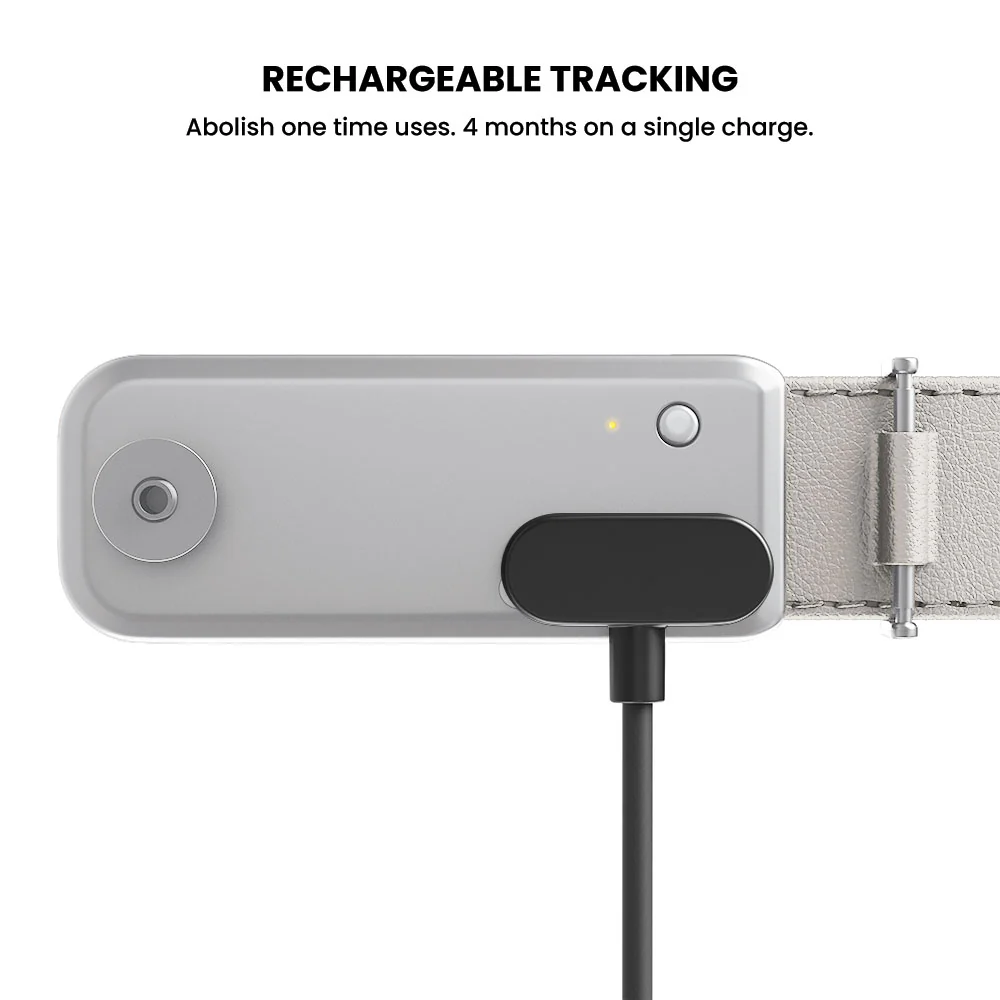 LOC8 URBAN Key Organiser - Image 29