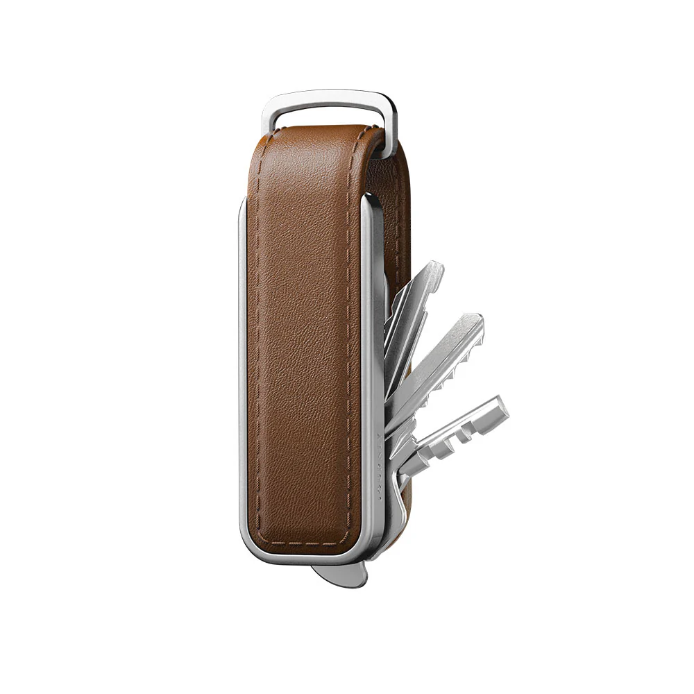 LOC8 URBAN Key Organizer Universal - Image 10