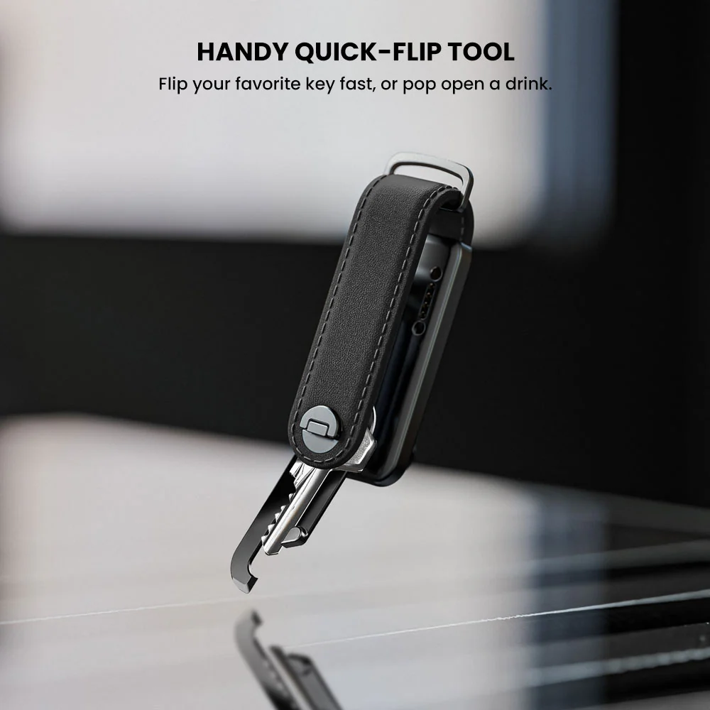 LOC8 URBAN Key Organizer Universal - Image 14