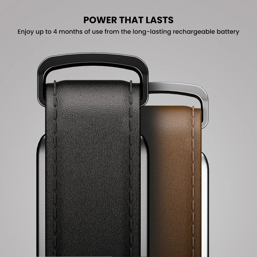 LOC8 URBAN Key Organizer Universal - Image 15