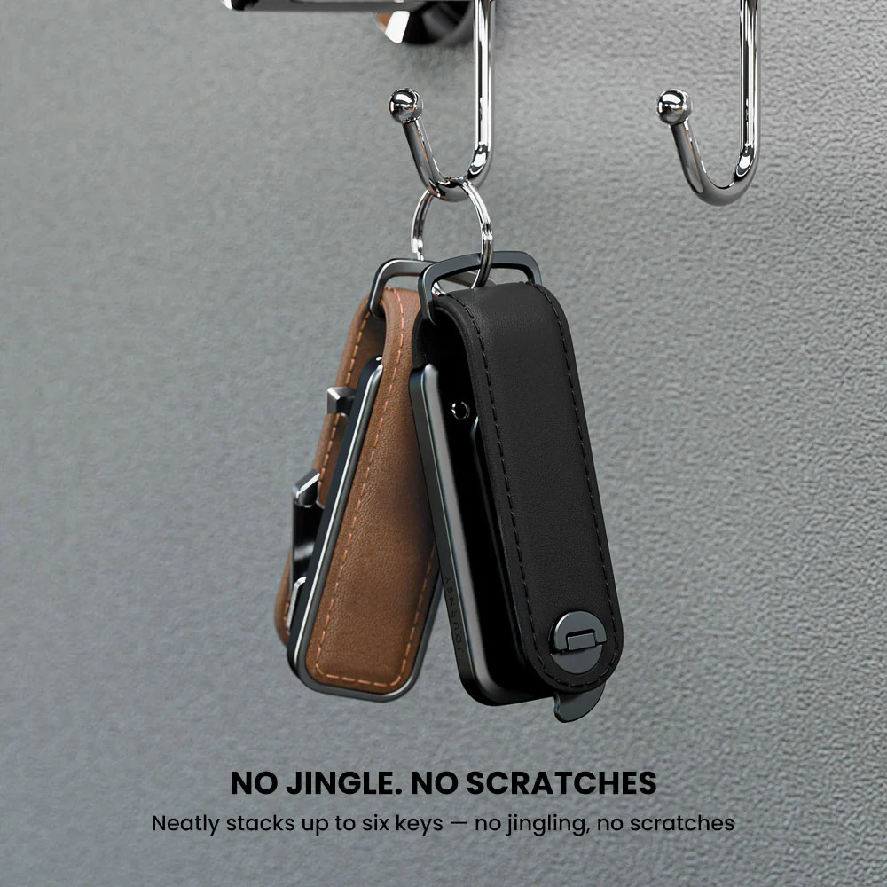 LOC8 URBAN Key Organizer Universal - Image 17