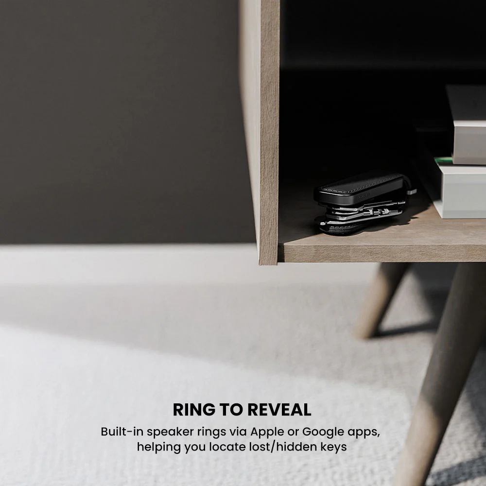 LOC8 URBAN Key Organizer Universal - Image 4