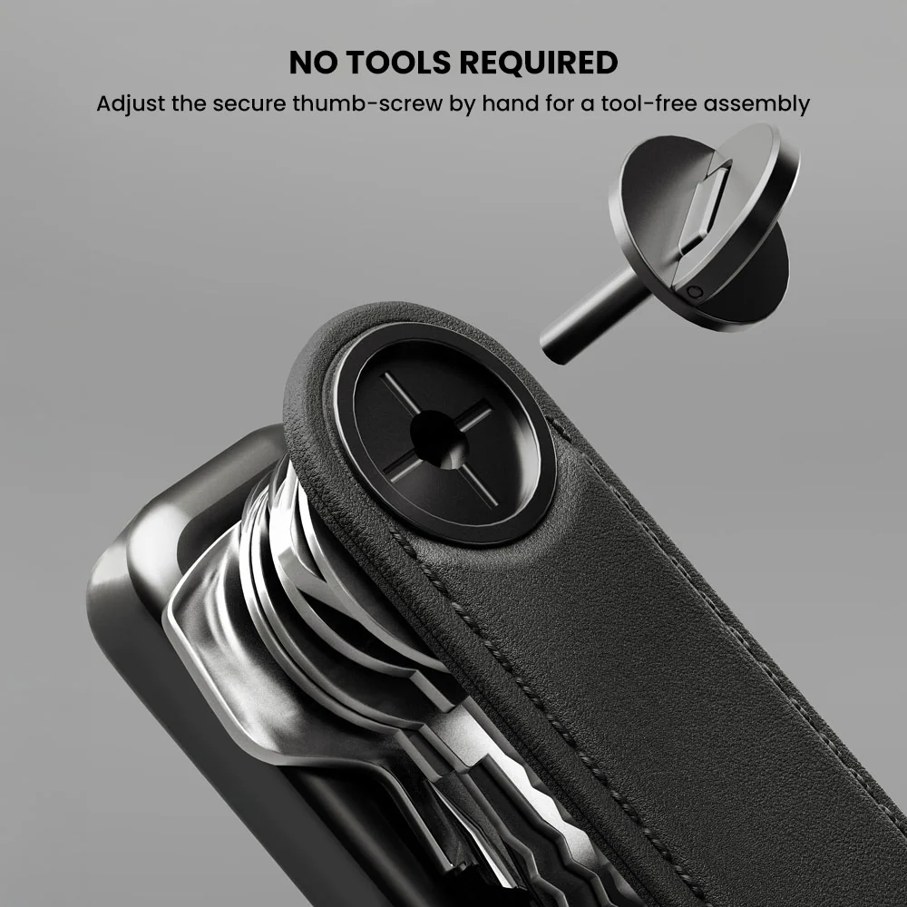 LOC8 URBAN Key Organizer Universal - Image 7