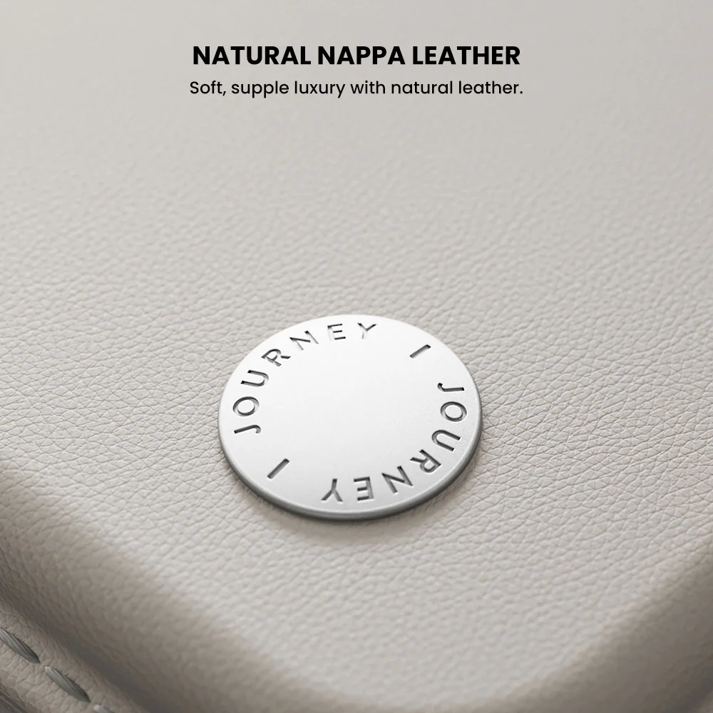 LOC8 VERSA Money Clip MagSafe Finder Wallet and Stand - Image 14