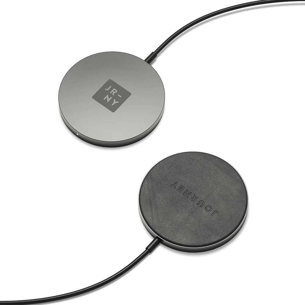 Magnetic (MagSafe) Wireless Charger - Image 12