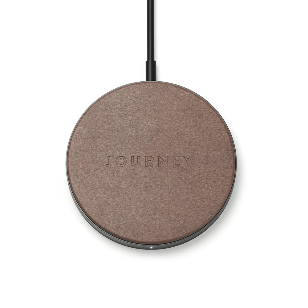 Magnetic (MagSafe) Wireless Charger - Image 13