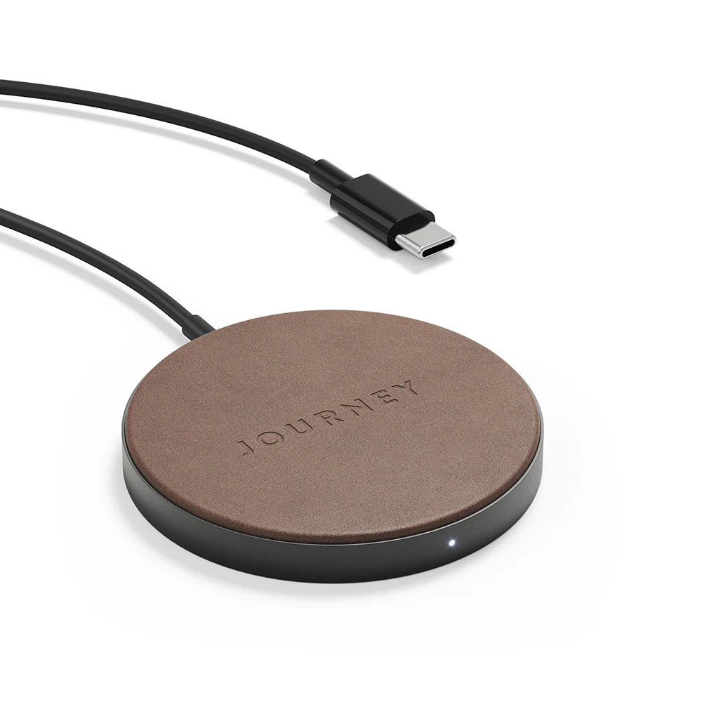Magnetic (MagSafe) Wireless Charger - Image 15