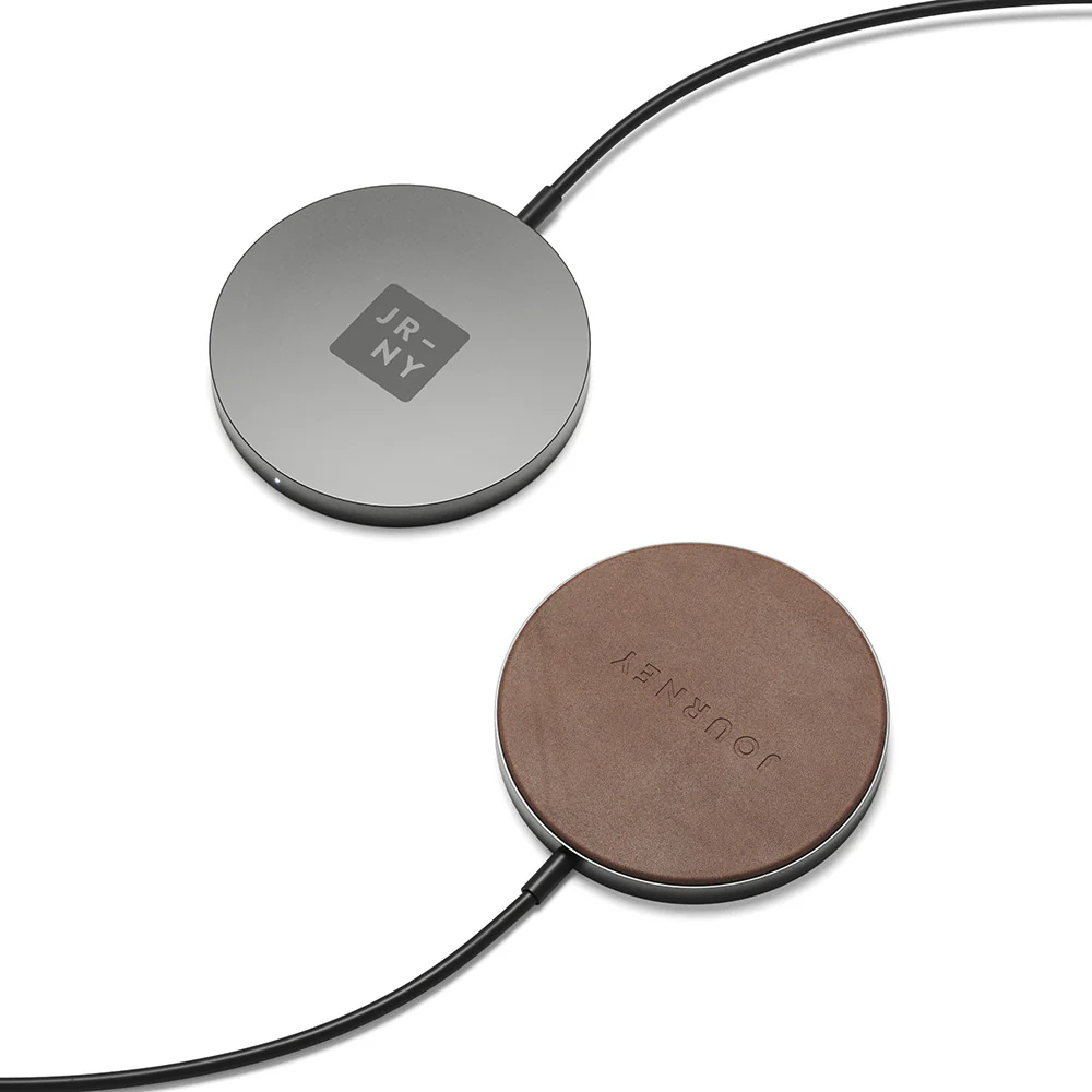Magnetic (MagSafe) Wireless Charger - Image 18