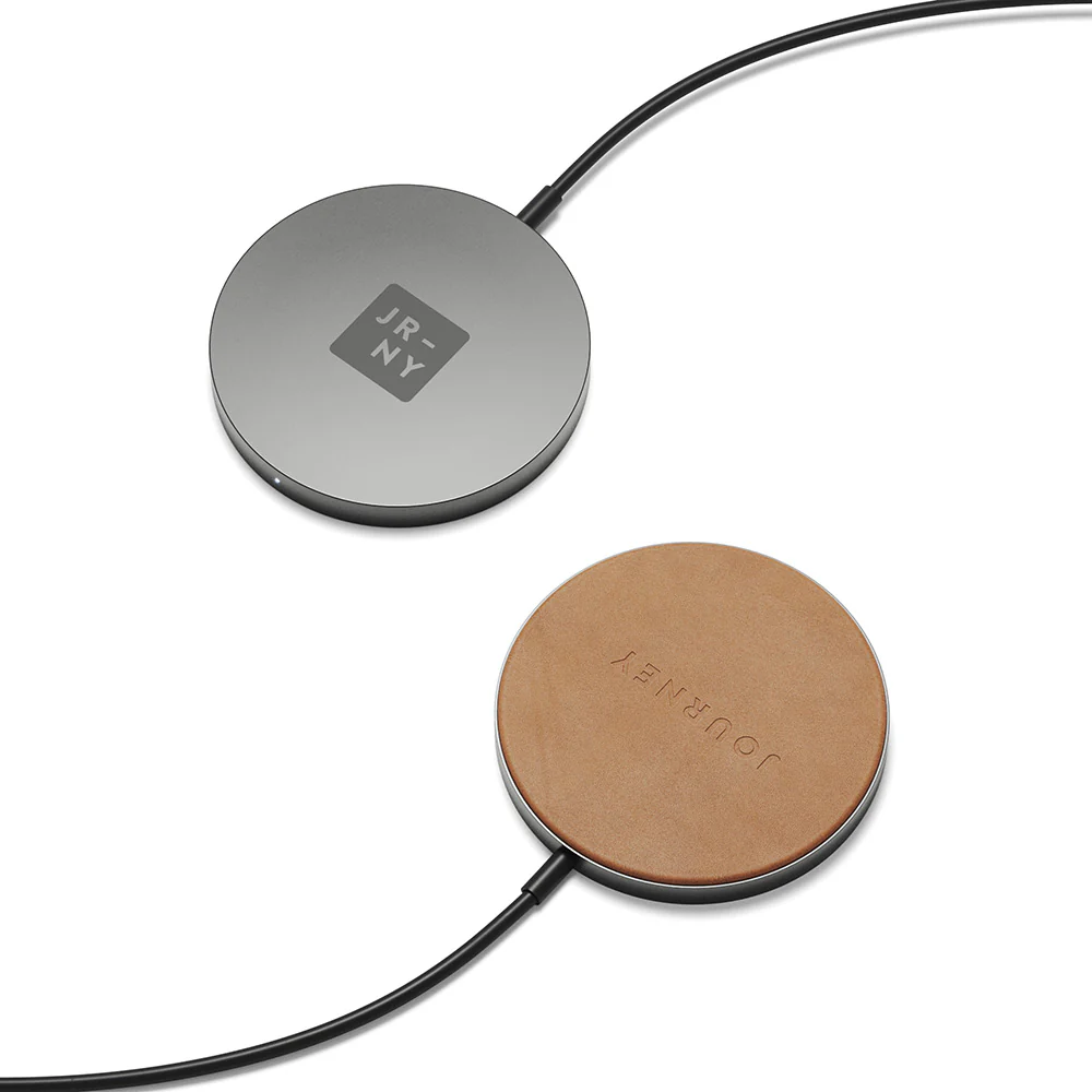 Magnetic (MagSafe) Wireless Charger - Image 6