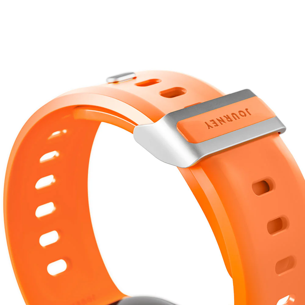 MOTION Apple Watch Sport Band - Image 10