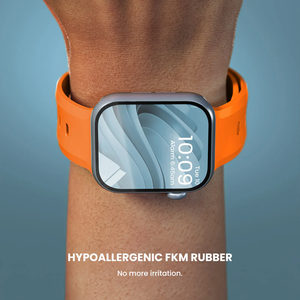 MOTION Apple Watch Sport Band - Image 11