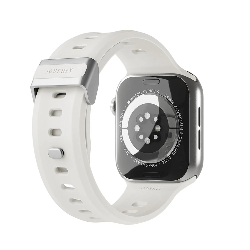 MOTION Apple Watch Sport Band - Image 15