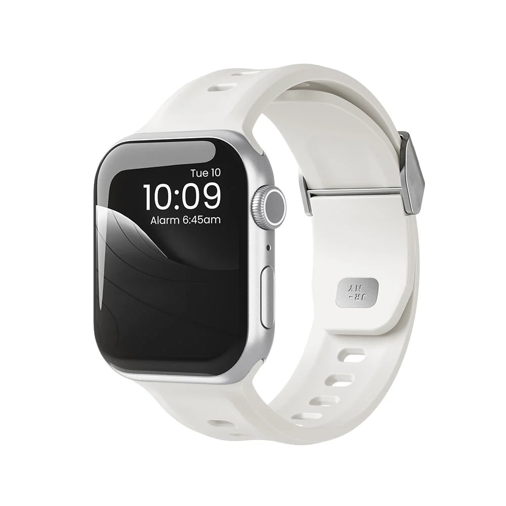 MOTION Apple Watch Sport Band - Image 16