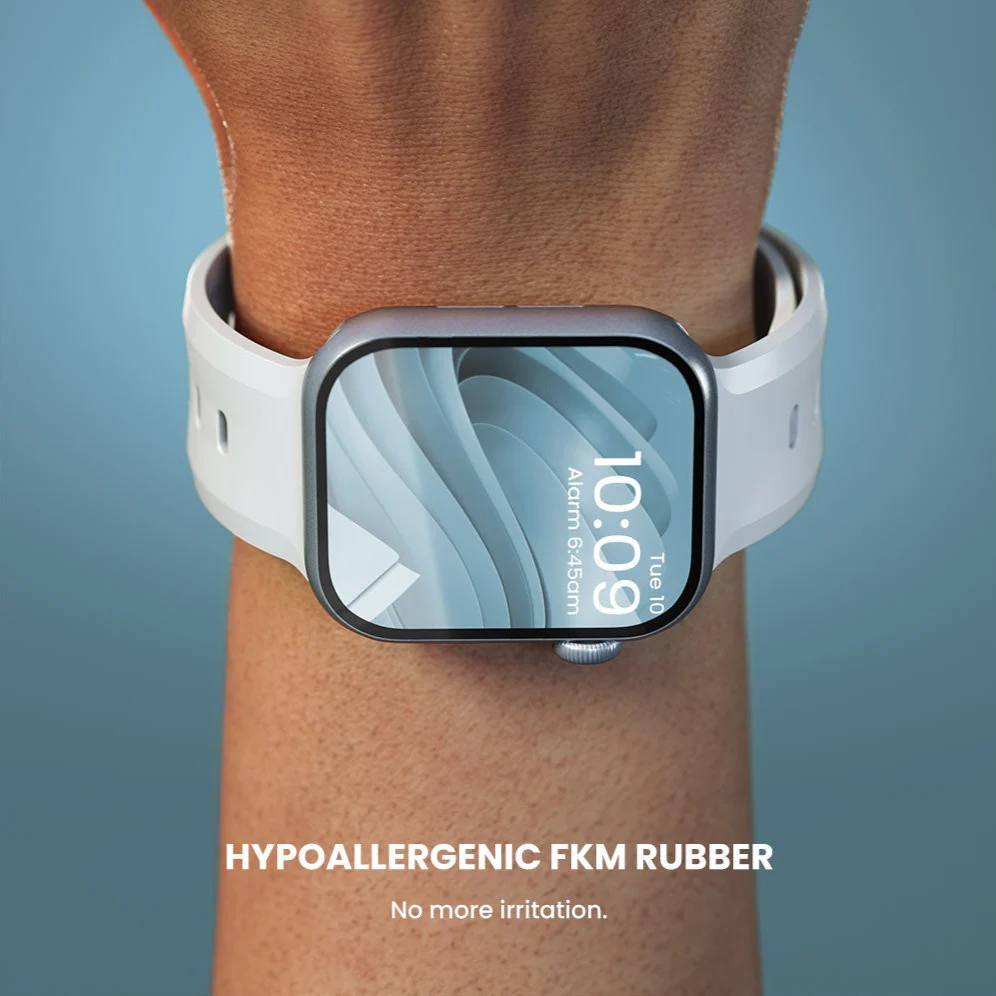 MOTION Apple Watch Sport Band - Image 18