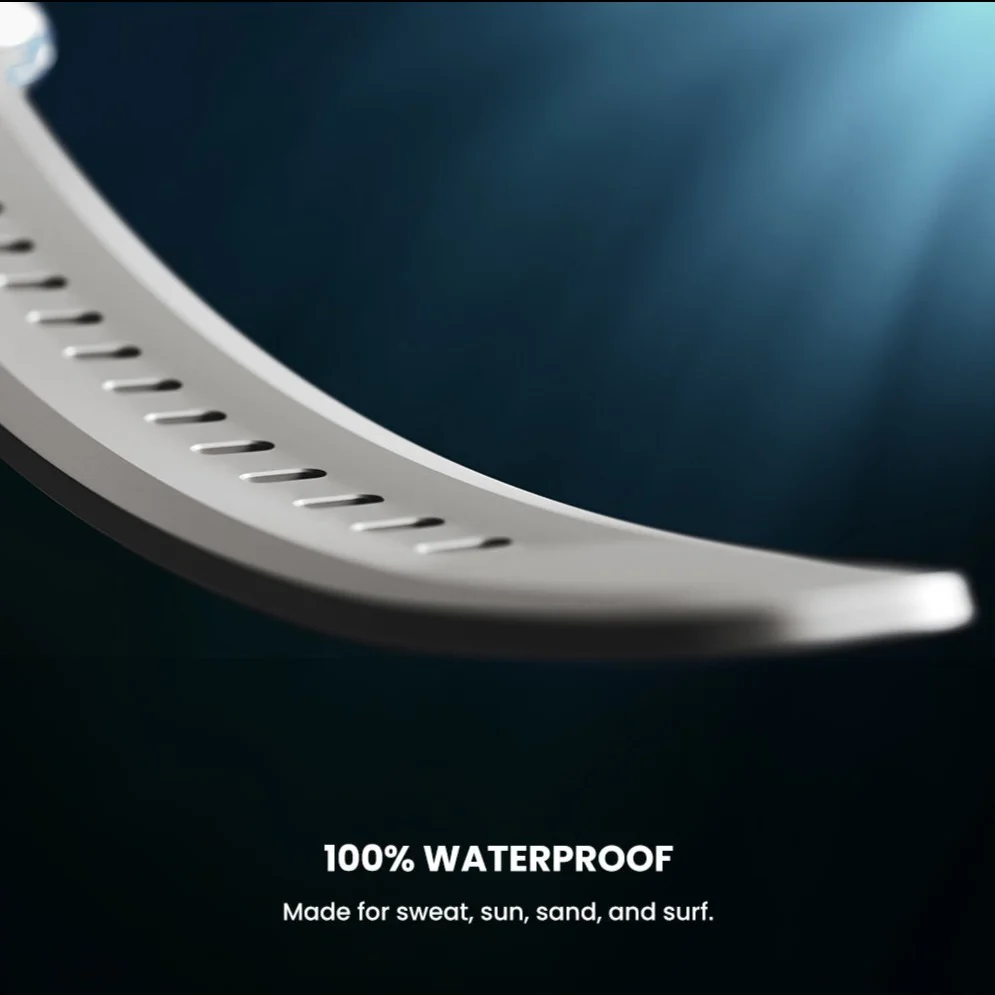 MOTION Apple Watch Sport Band - Image 19